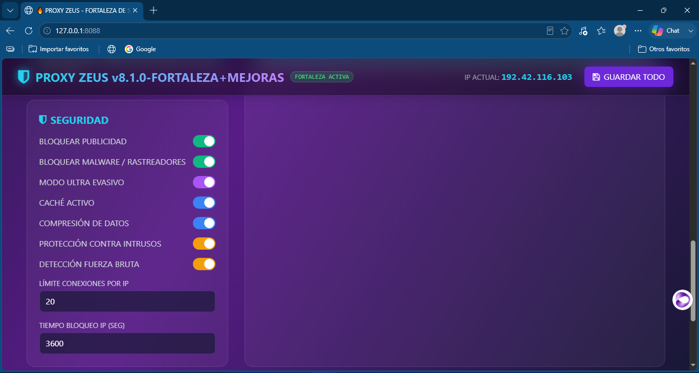 Vista previa