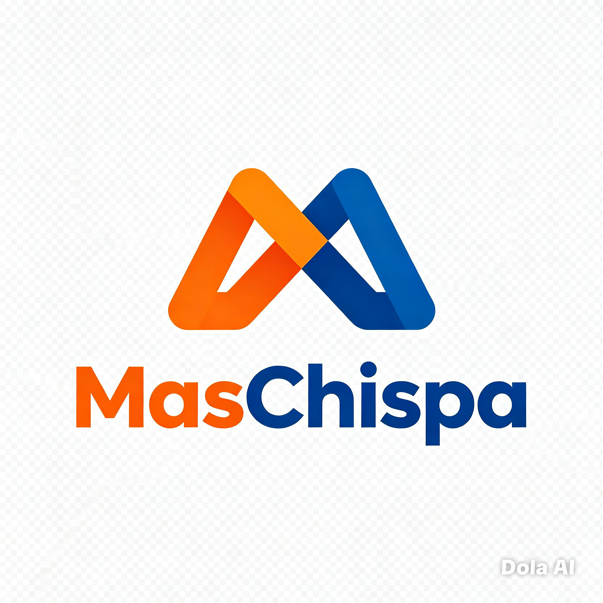 MasChispa.com